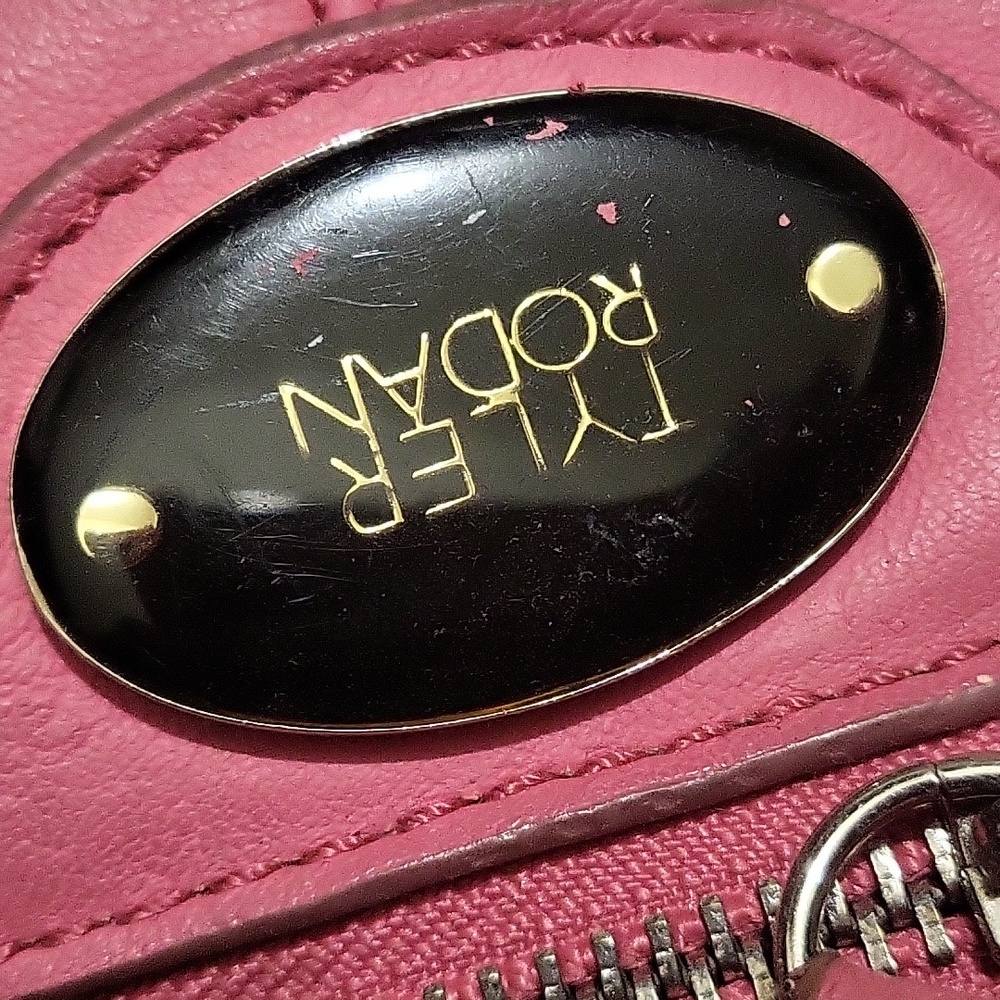 Purse - Picture 9 of 9